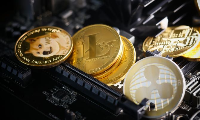bitine.com