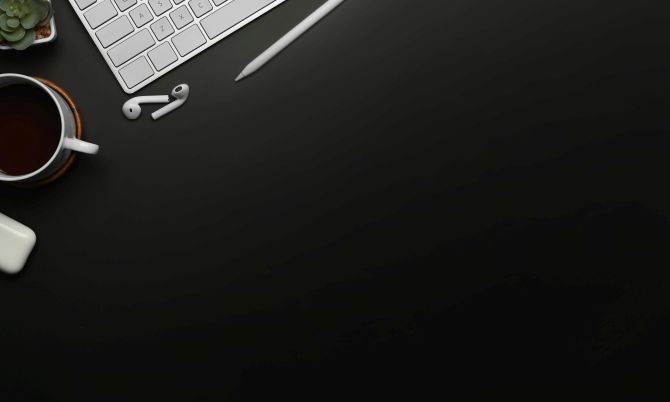 fevora.com