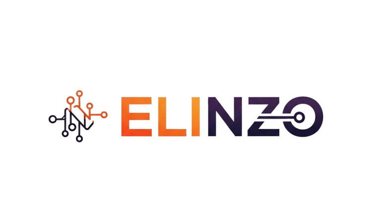 Available Business Name For Sale - Elinzo