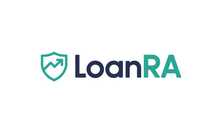 Available Business Name For Sale - Loanra