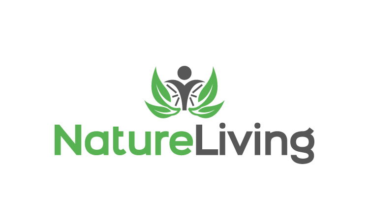 Available Business Name For Sale - NatureLiving