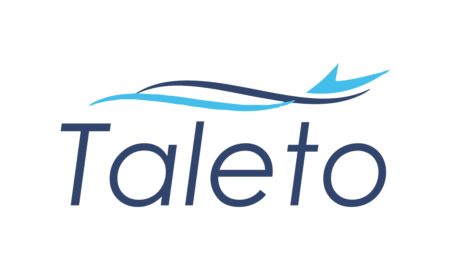 Available Business Name For Sale - Taleto