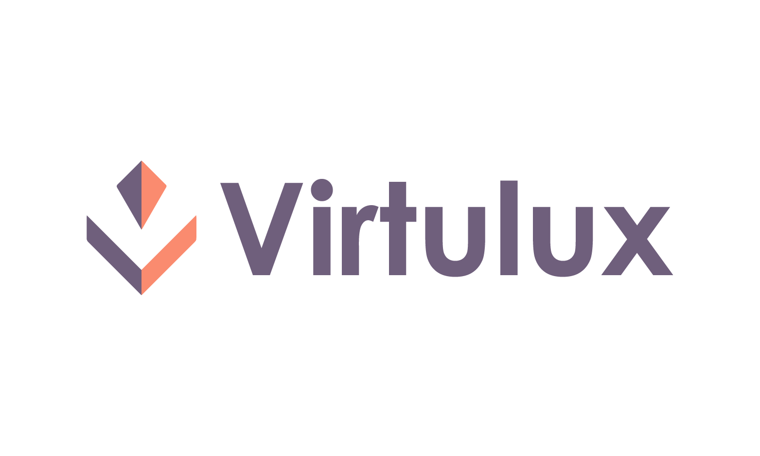 Available Business Name For Sale - VirtuLux